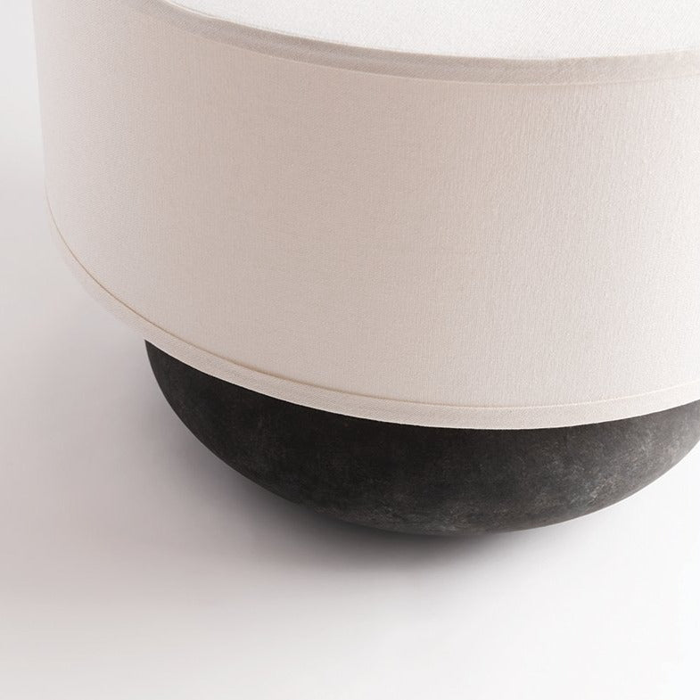 Zen Small Table Lamp