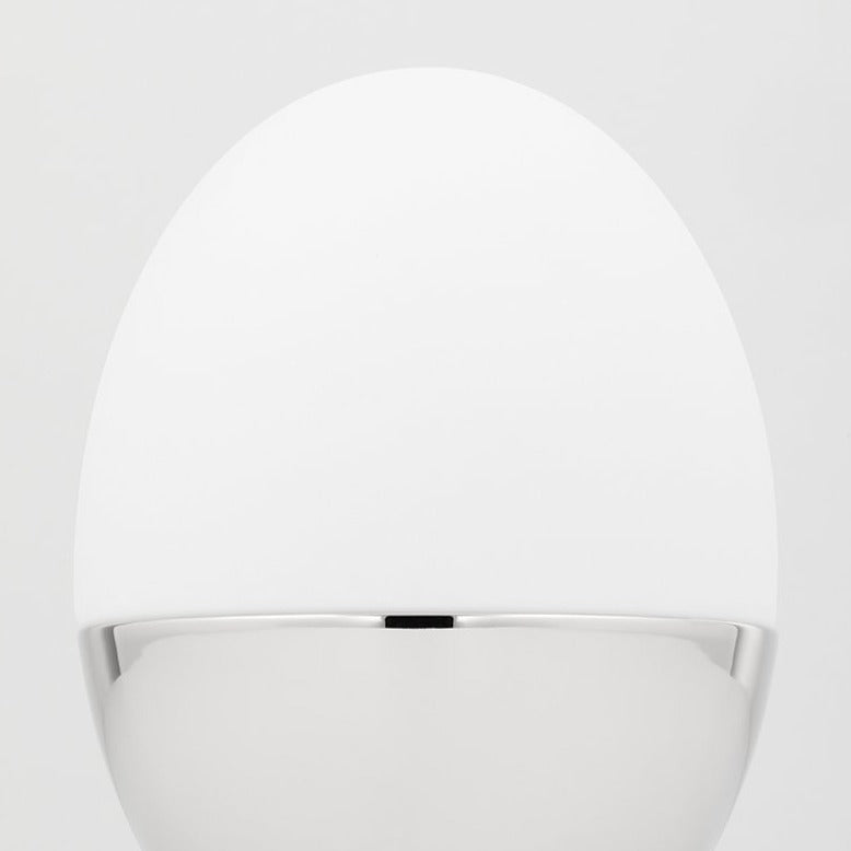Orion Table Lamp