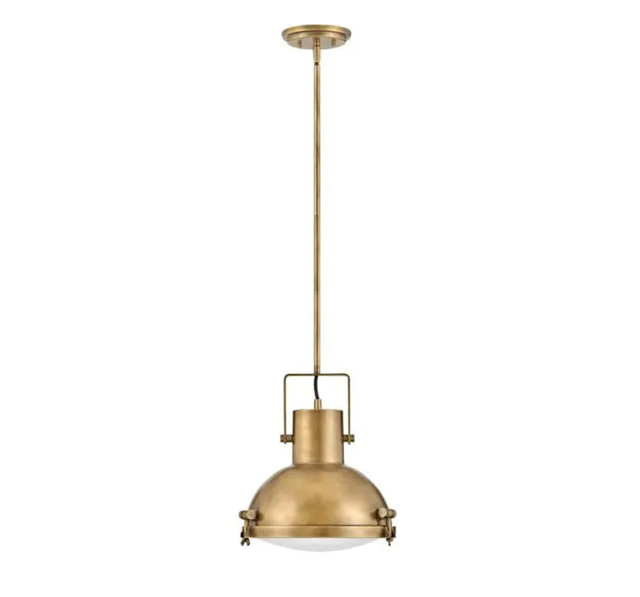 Nautique Medium Pendant