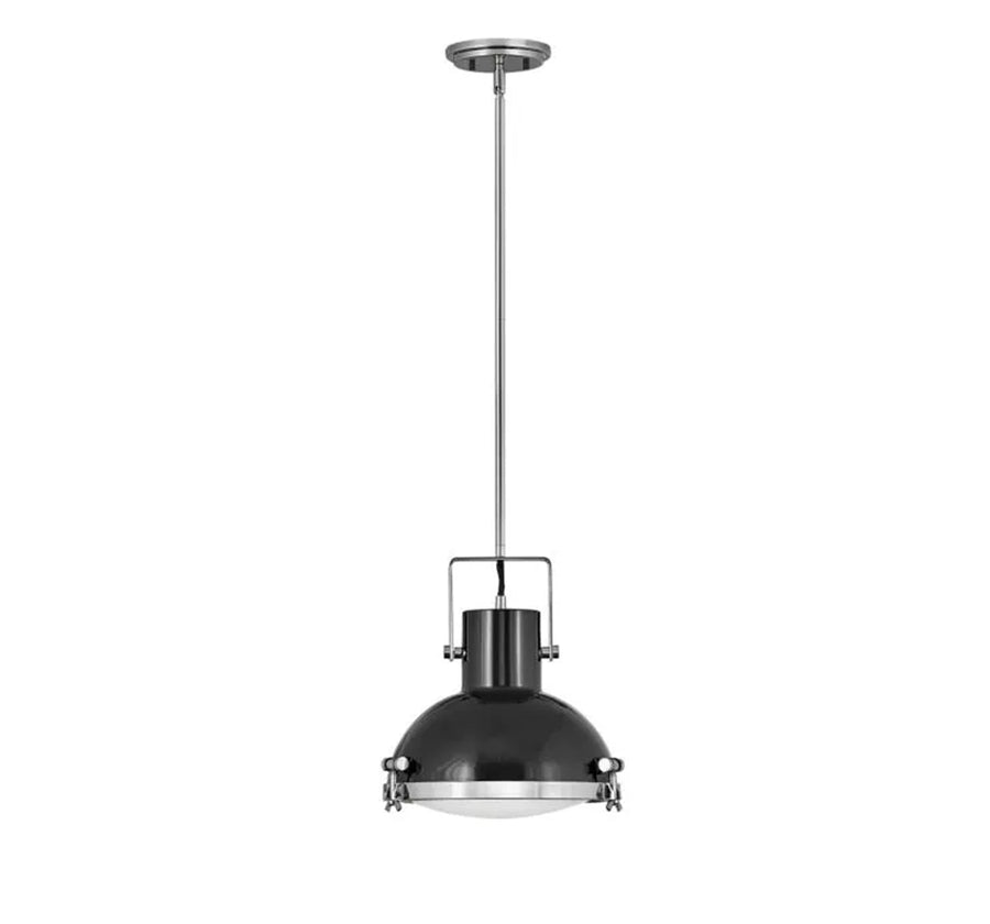 Nautique Medium Pendant