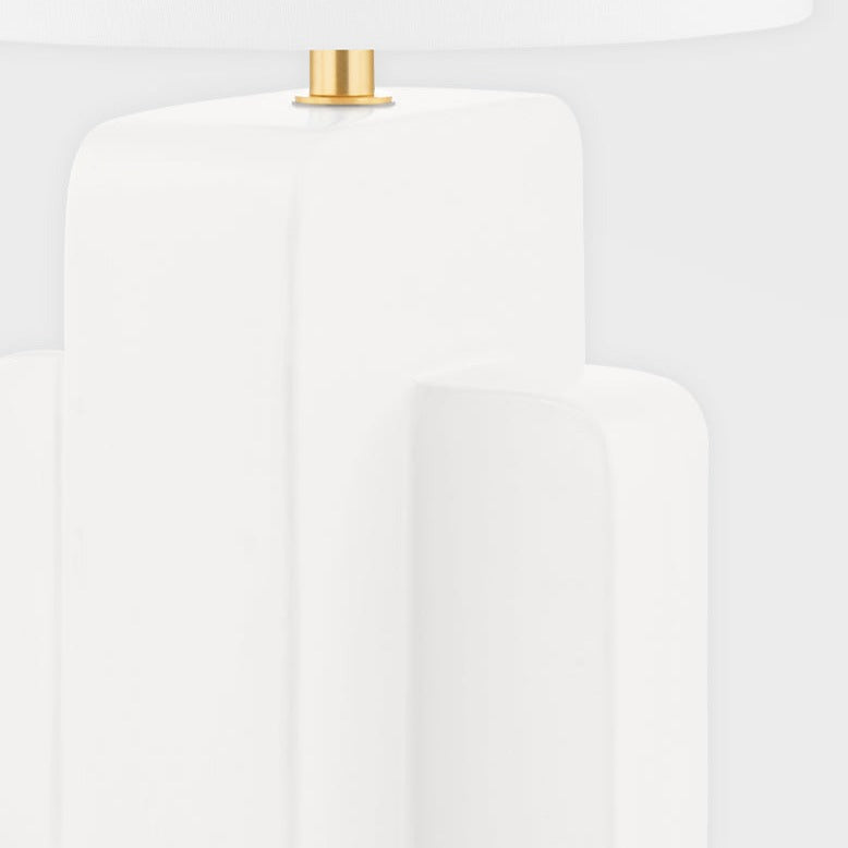 Elm Grove Table Lamp