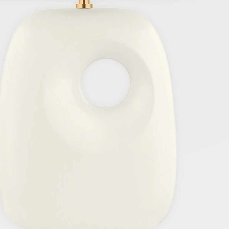 Harbor Park Table Lamp