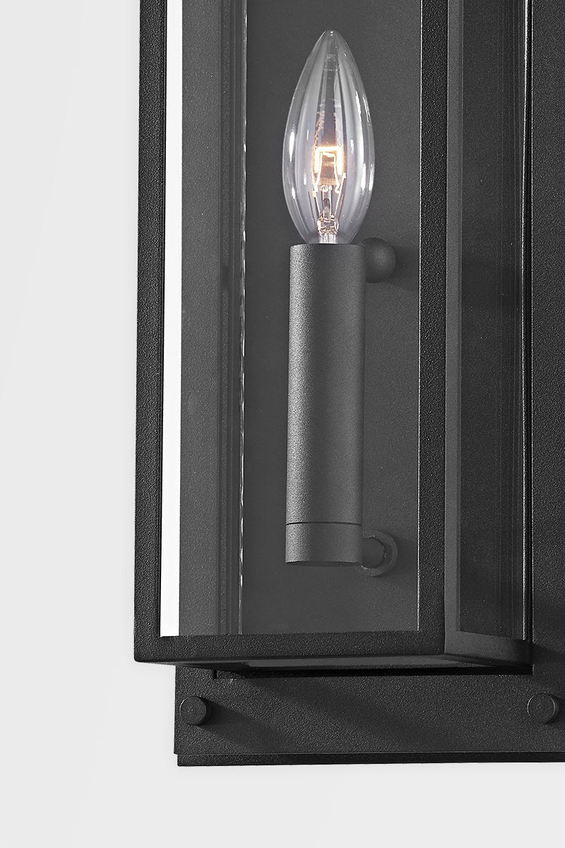 Winslow 1 Light Wall Sconce