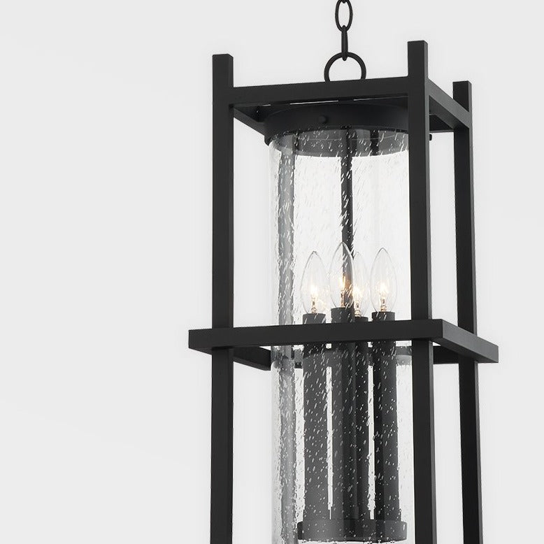 Carlo Lantern