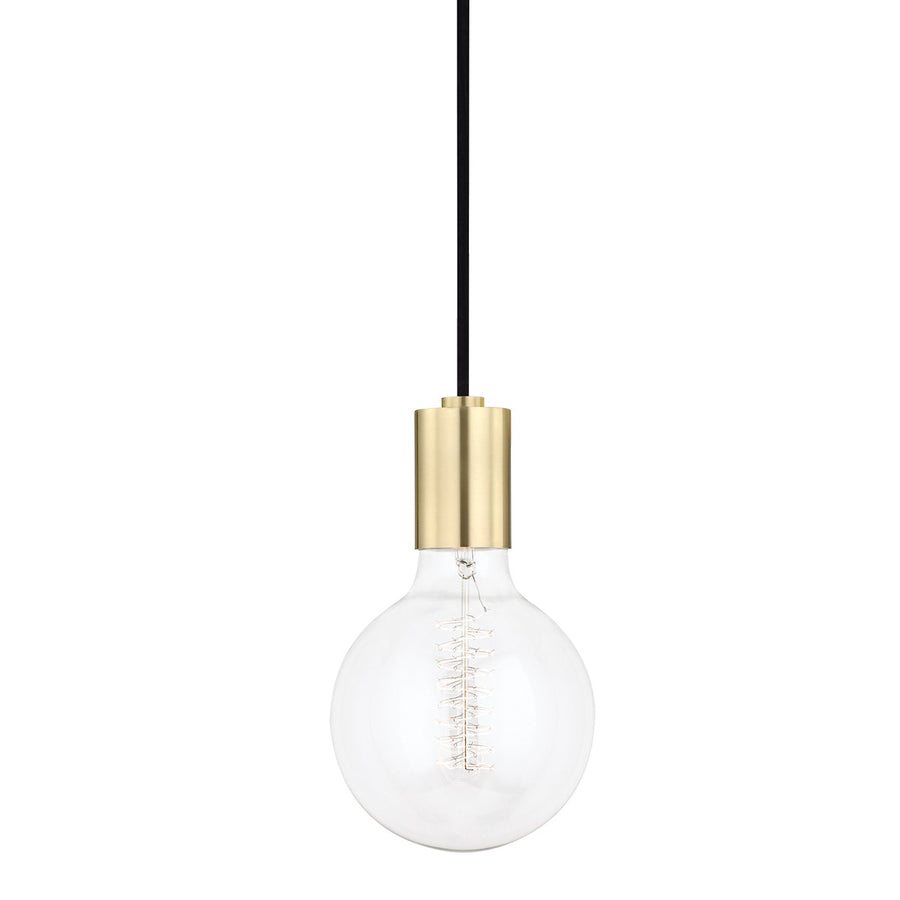 Ava Pendant