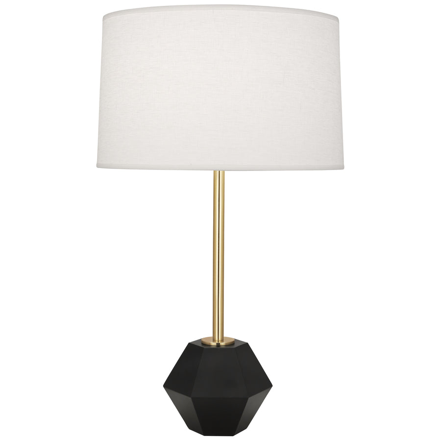 Marcel Table Lamp