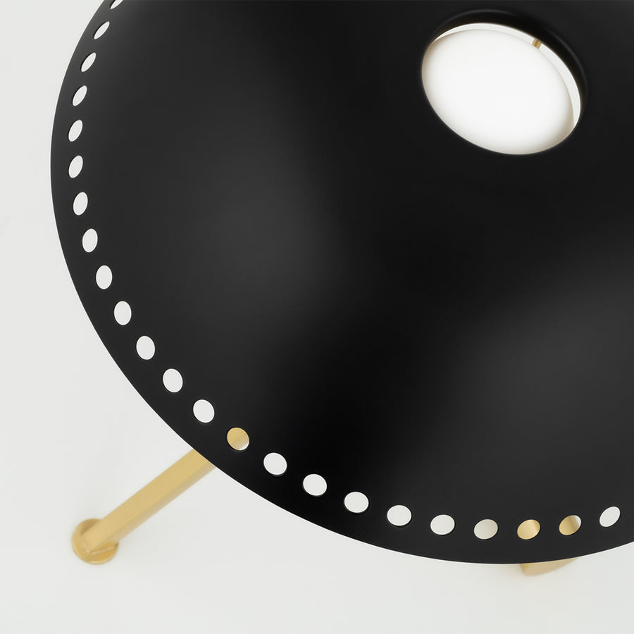 Landis Table Lamp