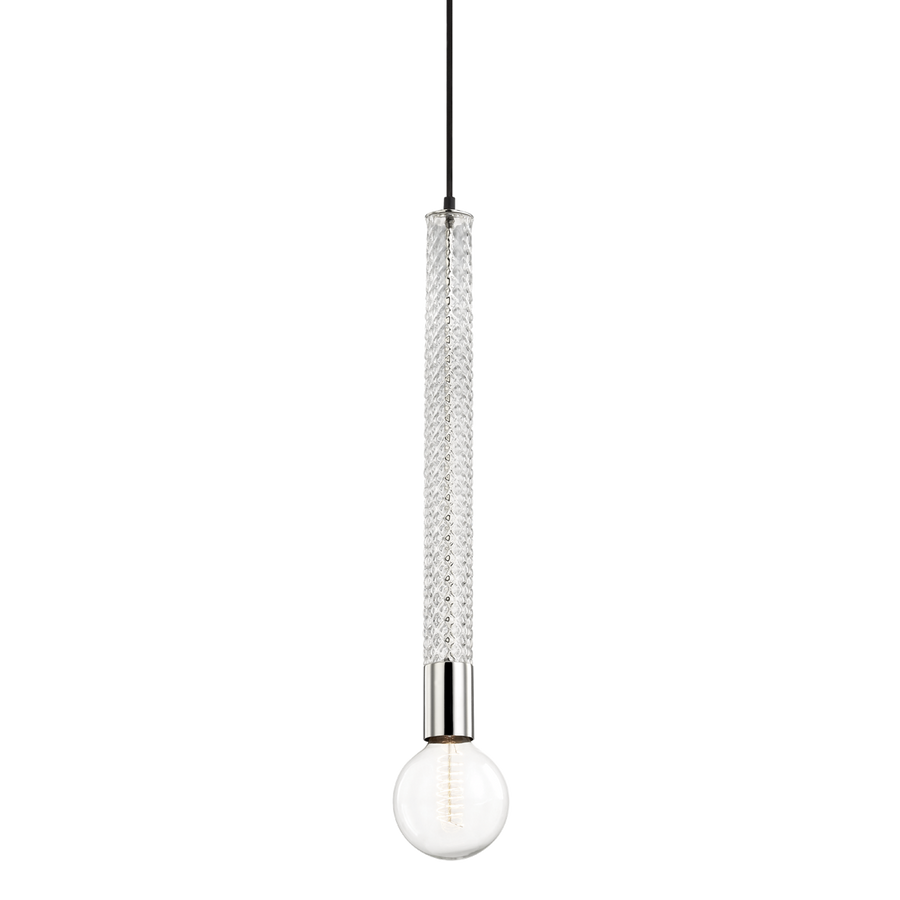 Pippin Pendant