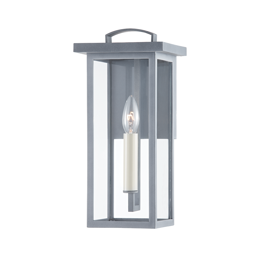 Eden Outdoor Wall Sconce
