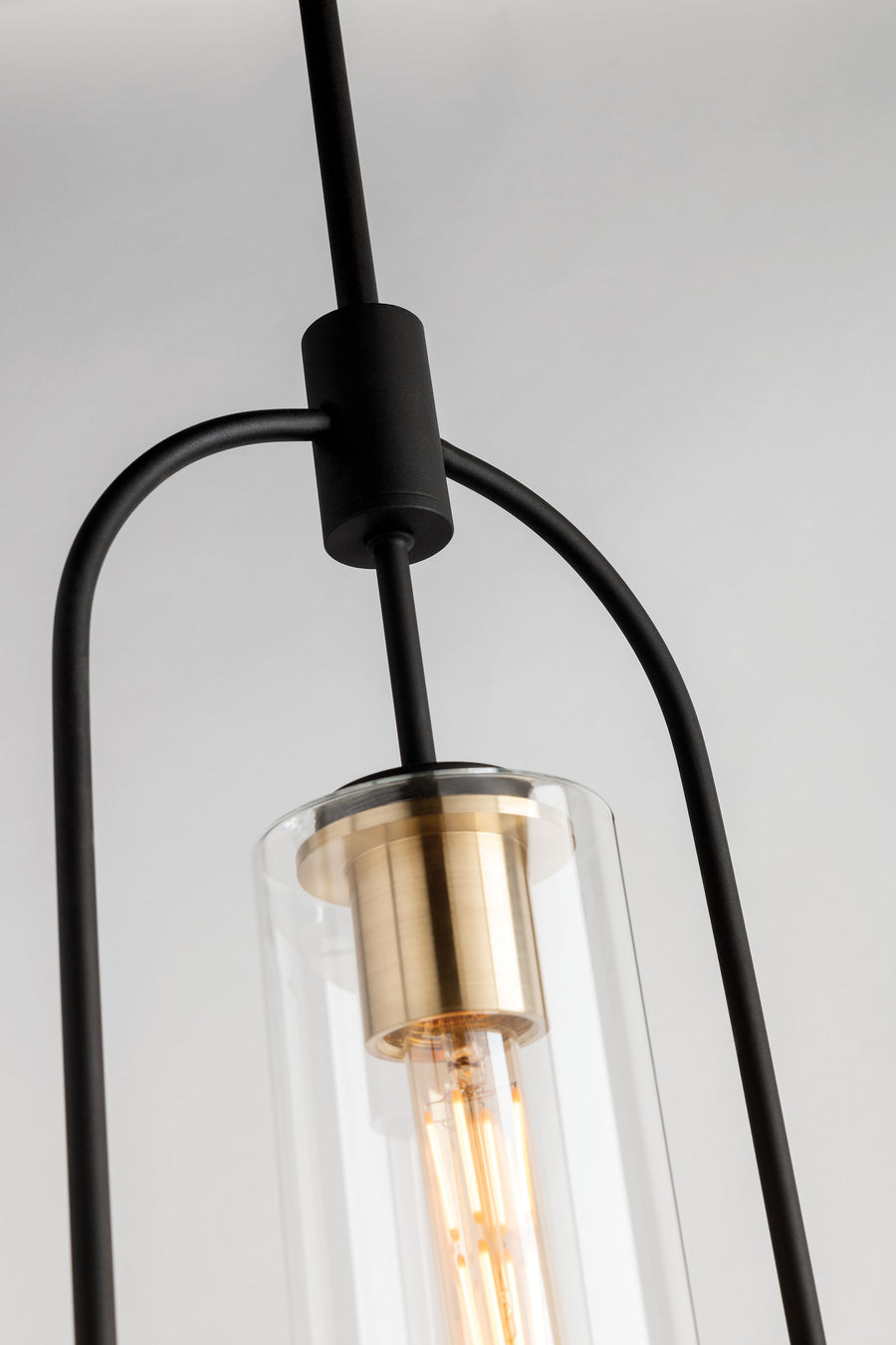 Smyth Exterior Pendant