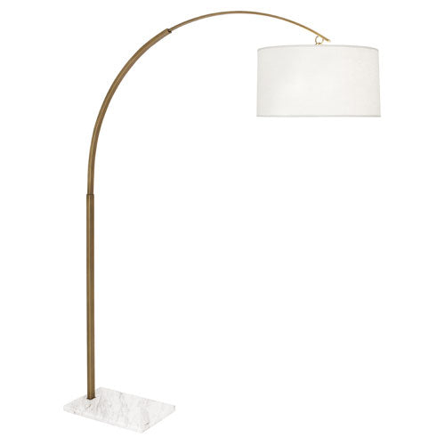 Archer Floor Lamp