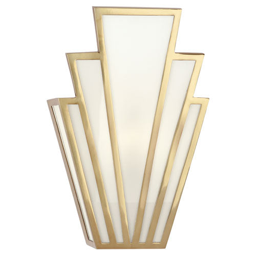 Empire Wall Sconce