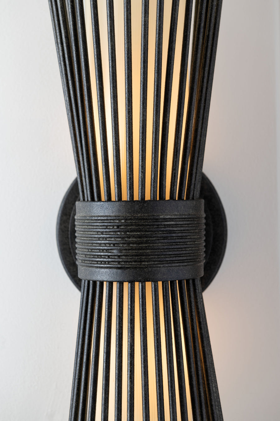 Blink Exterior Wall Sconce
