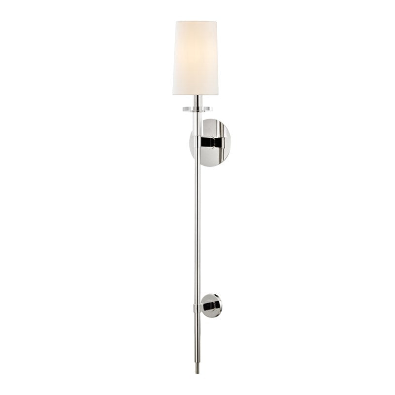 Amherst Large Wall Sconce