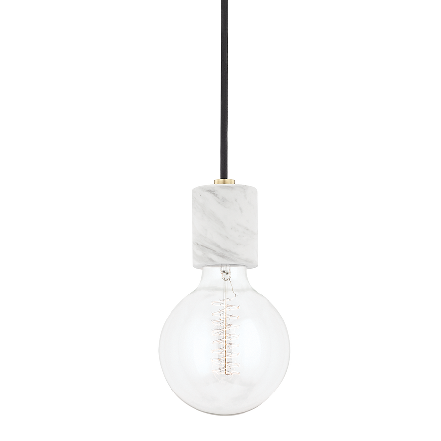 Asime Pendant