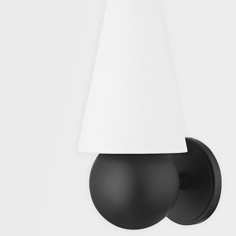 Cassius Wall Sconce