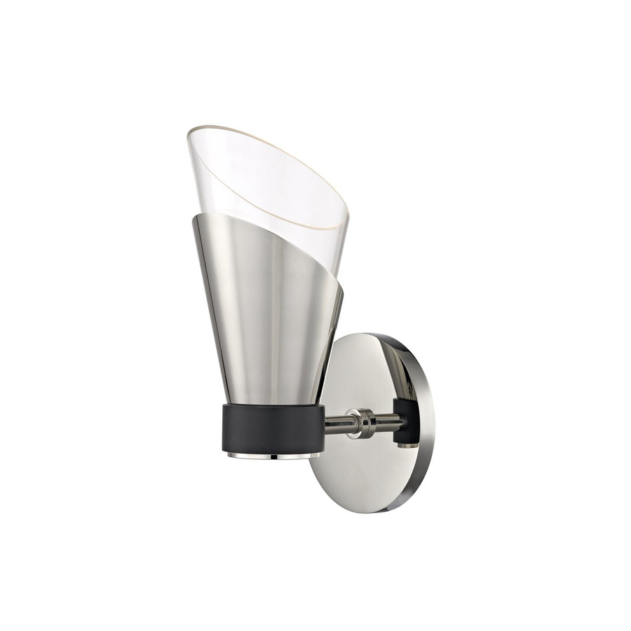 Angie Single Wall Sconce