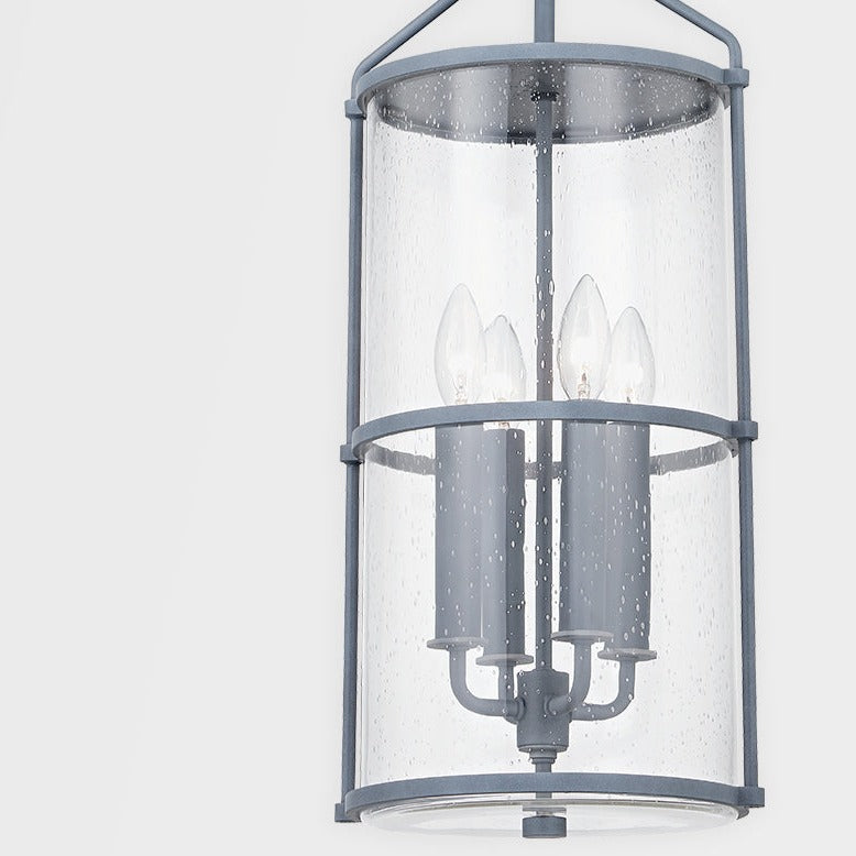 Burbank Outdoor Lantern