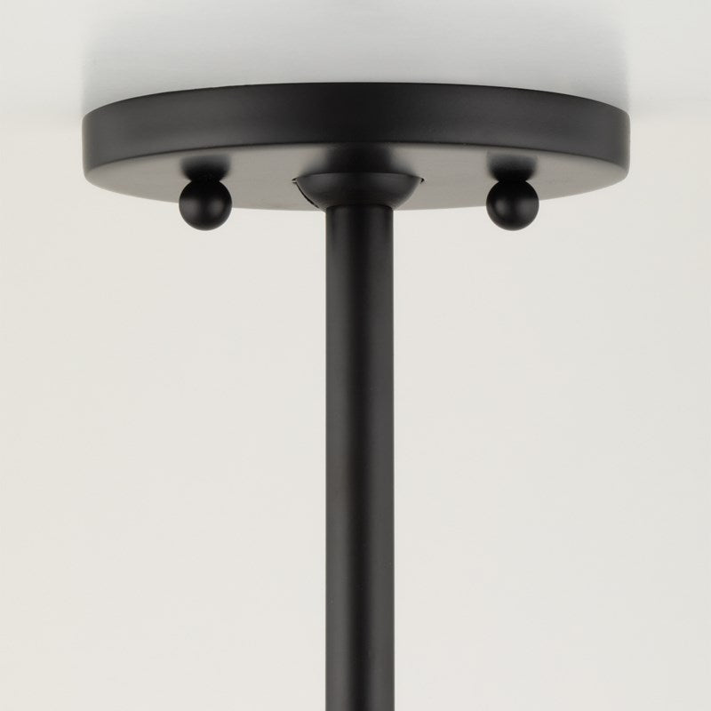 Dolores 3 Light Pendant