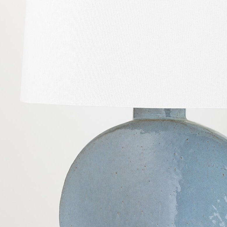 Kimball Table Lamp