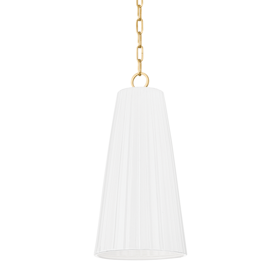 Treman Pendant