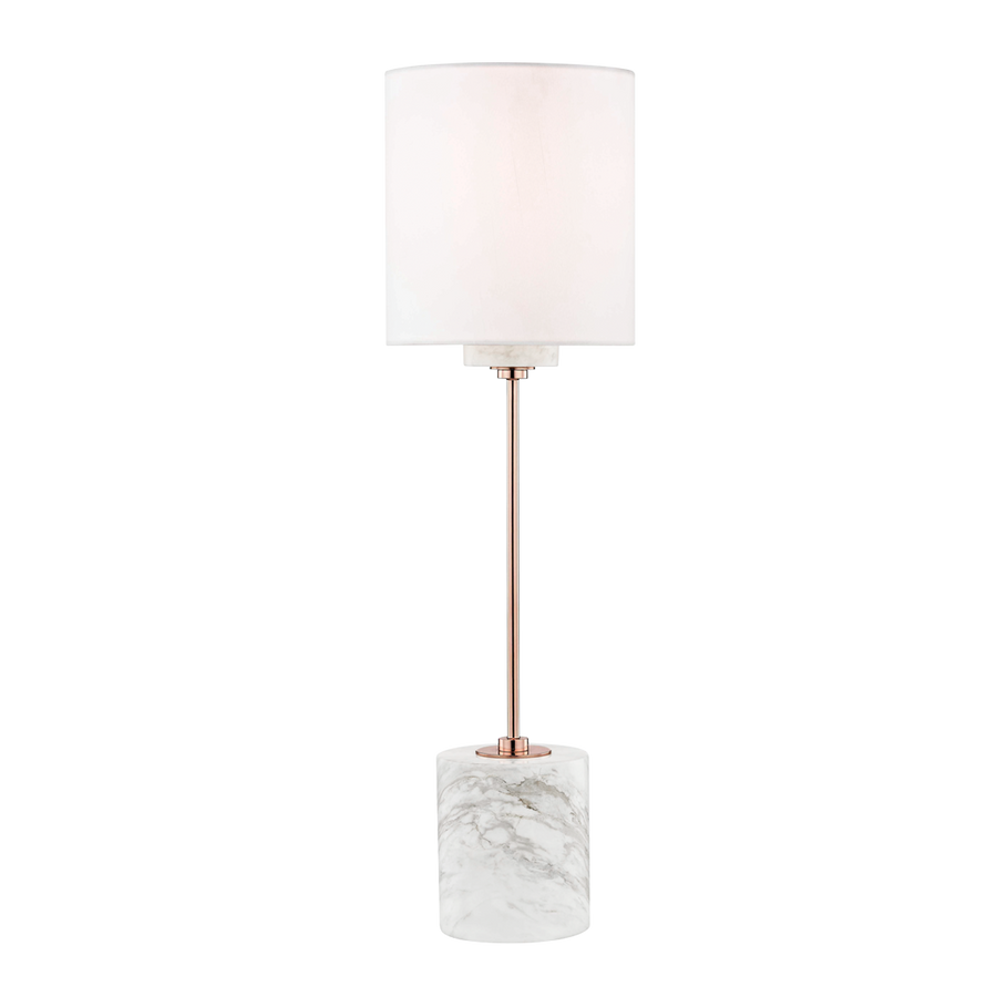 Fiona Table Lamp