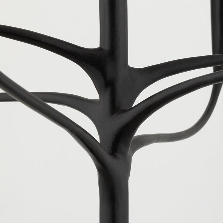 Labra Large Chandelier