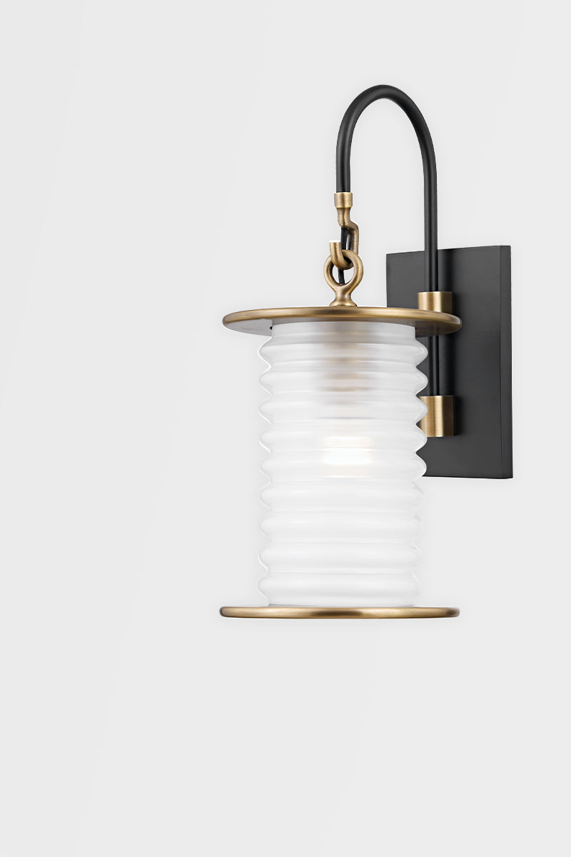 Danvers Wall Sconce
