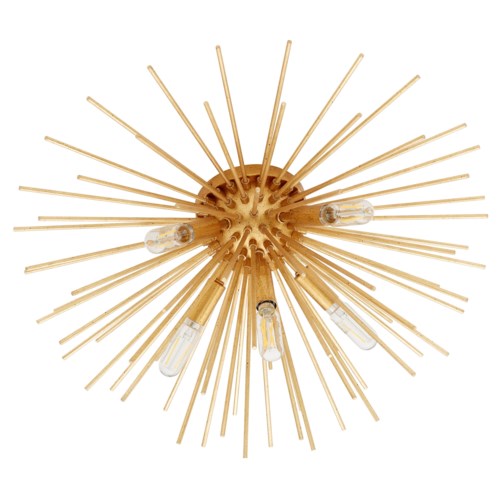 Electra Ceiling Mount