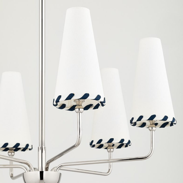 Cassie Chandelier