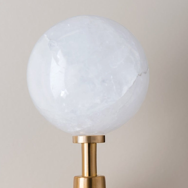 Royale Wall Sconce