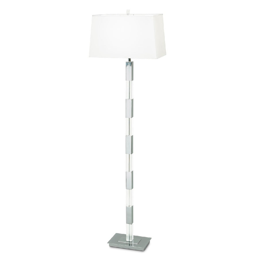 Moreno Floor Lamp