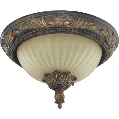 Madeleine Ceiling Mount