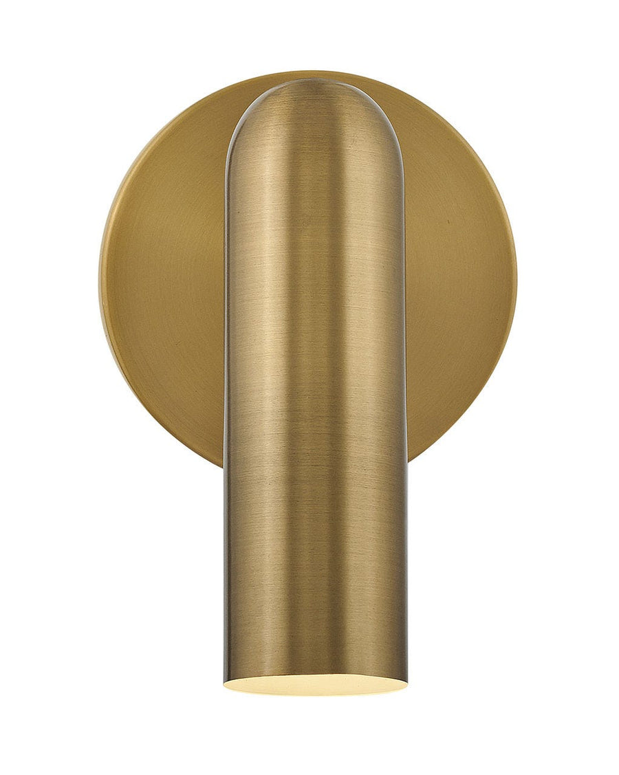 Dax Wall Sconce