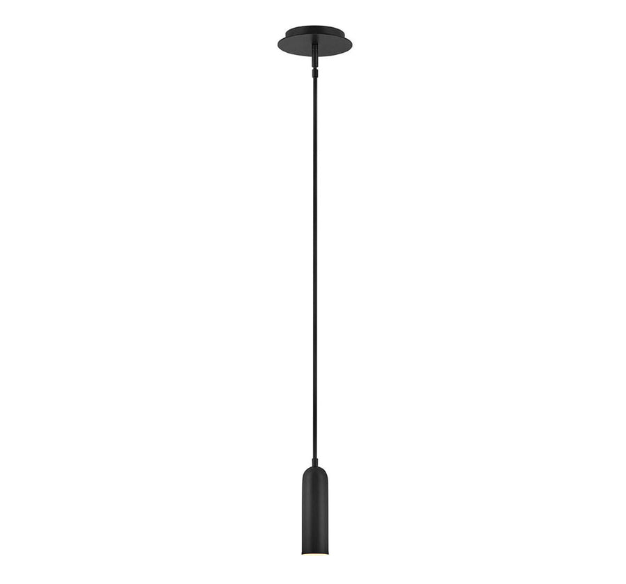 Jax LED Pendant