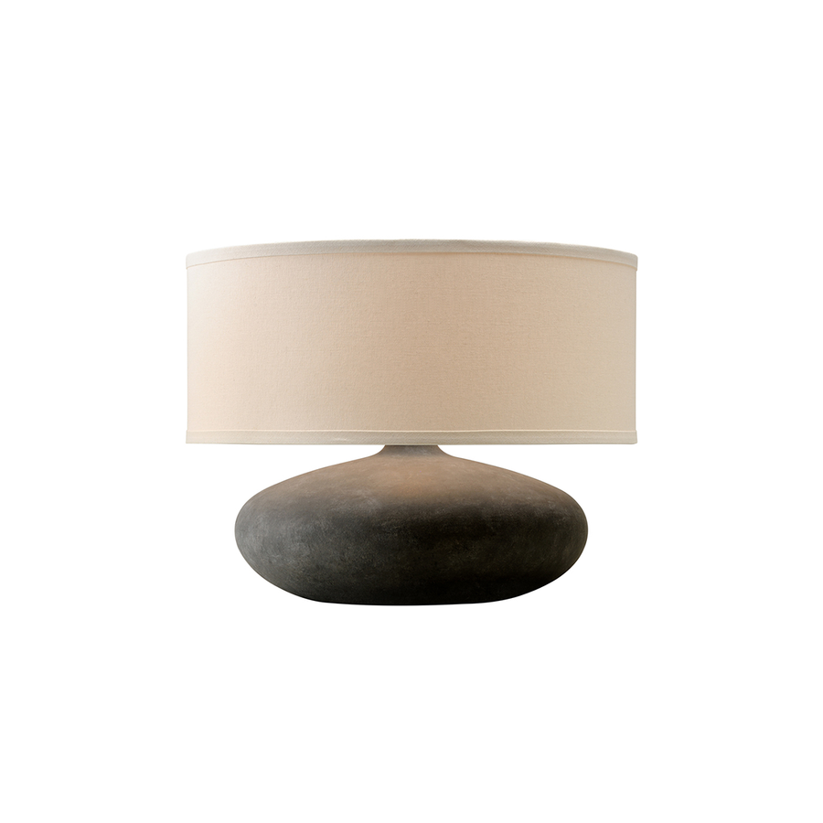 Zen Small Table Lamp