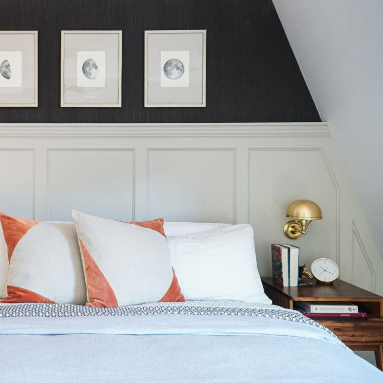 Covington Wall Sconce