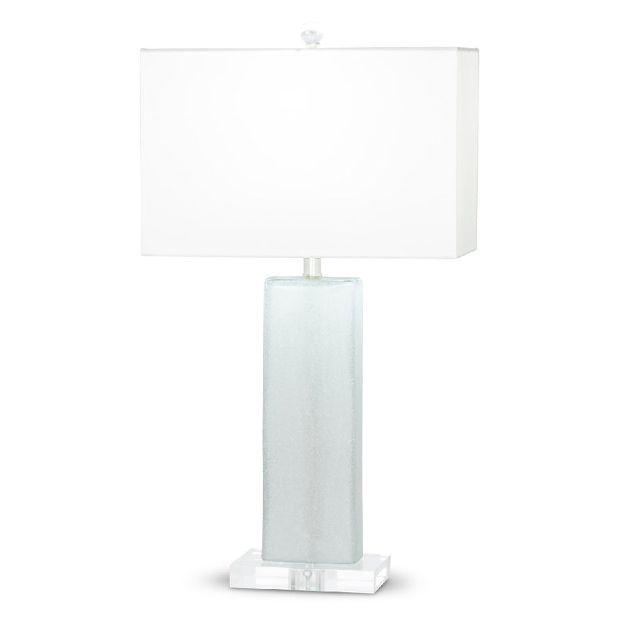 Waterloo Table Lamp