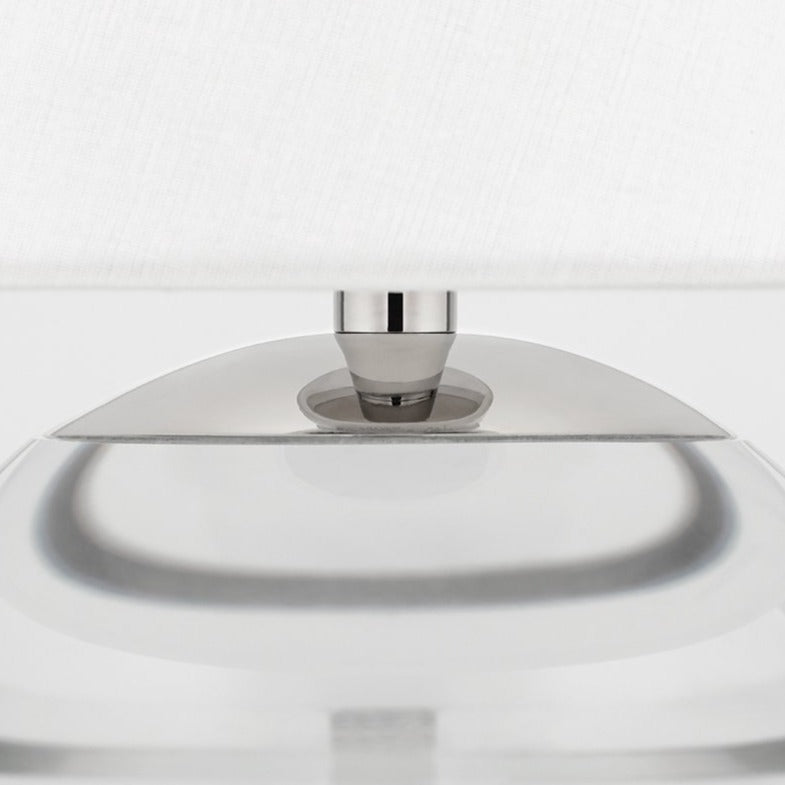 Nicole Table Lamp