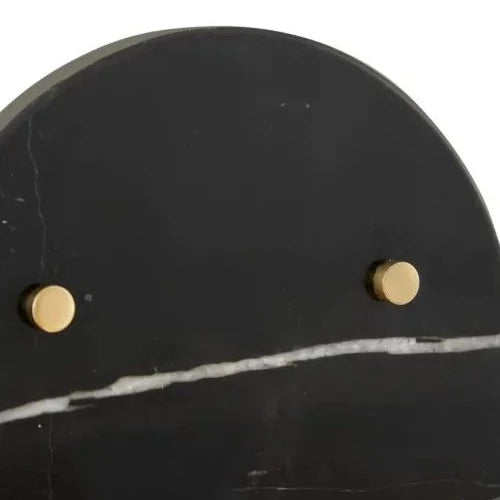 Gilda Single Light Sconce