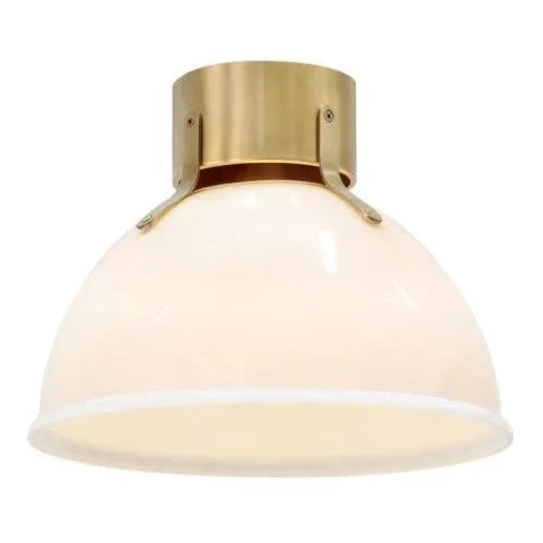 Argo Small Flush Mount