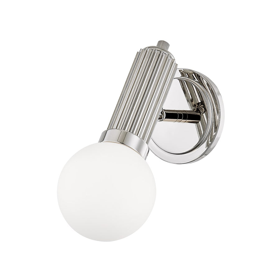 Reade Small Wall Sconce