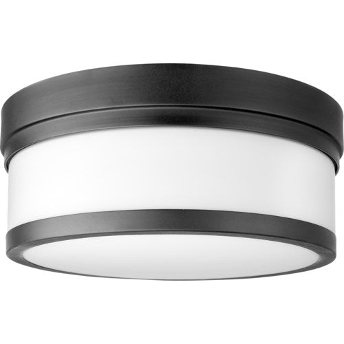 Celeste 12 Inch Ceiling Mount