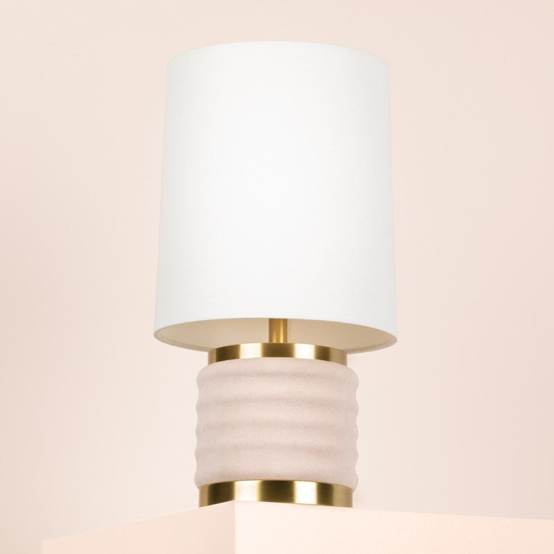 Bethany 1 Light Table Lamp