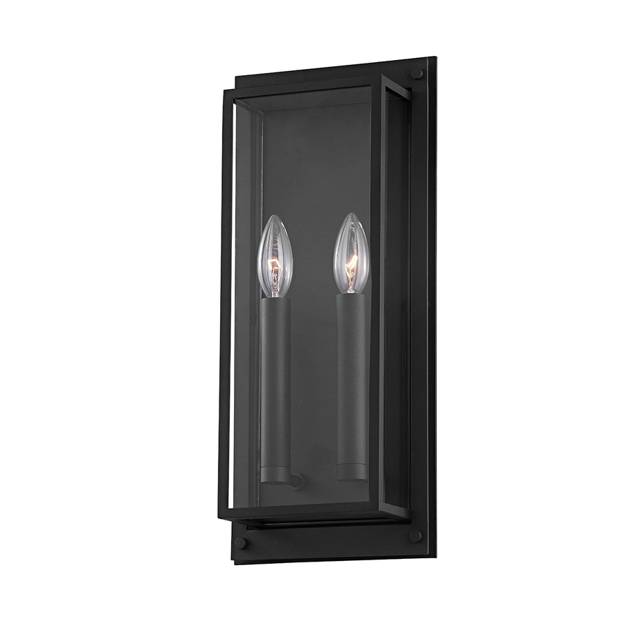 Winslow 2 Light Wall Sconce
