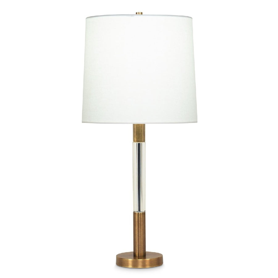 Severn Table Lamp