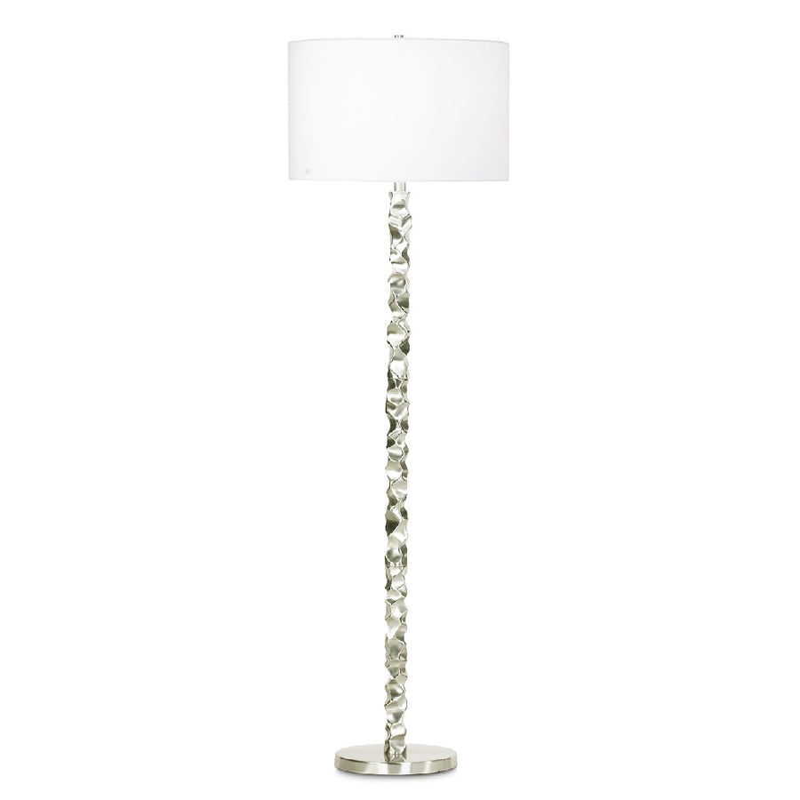 Heather Floor Lamp