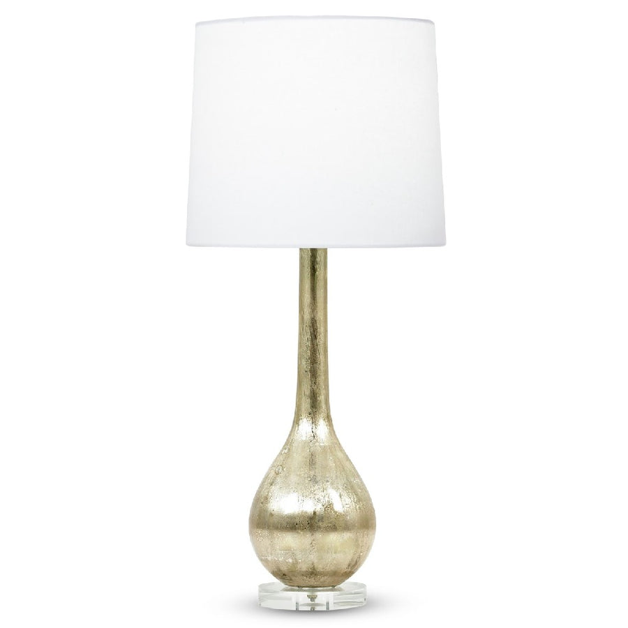 Rowan Table Lamp