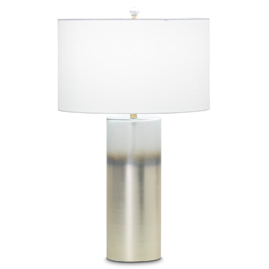 Richards Table Lamp