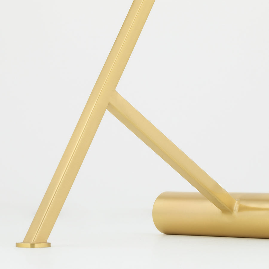 Landis Table Lamp
